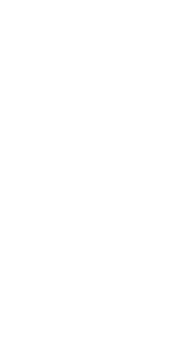 Dik4gen Design negative logo